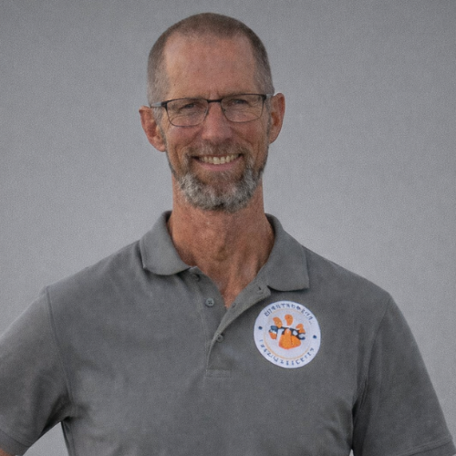 httc logga transparant (2)