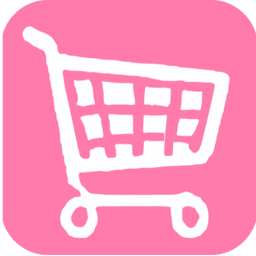 httc logga transparant (3)